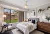 6 Ryan Court, Burpengary, Qld 4505-Image