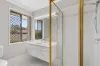 6 Ryan Court, Burpengary, Qld 4505-Image