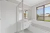 6 Ryan Court, Burpengary, Qld 4505-Image