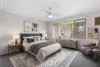 6 Ryan Court, Burpengary, Qld 4505-Image