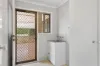 6 Ryan Court, Burpengary, Qld 4505-Image