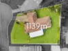 6 Ryan Court, Burpengary, Qld 4505-Image