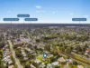 6 Ryan Court, Burpengary, Qld 4505-Image