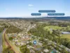 6 Ryan Court, Burpengary, Qld 4505-Image