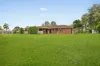 6 Ryan Court, Burpengary, Qld 4505-Image