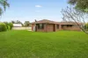 6 Ryan Court, Burpengary, Qld 4505-Image