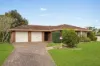 6 Ryan Court, Burpengary, Qld 4505-Image