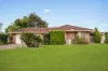 6 Ryan Court, Burpengary, Qld 4505-Image