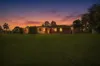 6 Ryan Court, Burpengary, Qld 4505-Image