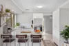 6 Ryan Court, Burpengary, Qld 4505-Image