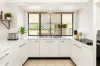 6 Ryan Court, Burpengary, Qld 4505-Image