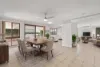 6 Ryan Court, Burpengary, Qld 4505-Image