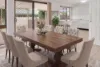 6 Ryan Court, Burpengary, Qld 4505-Image