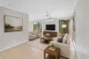 6 Ryan Court, Burpengary, Qld 4505-Image