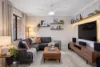 6 Ryan Court, Burpengary, Qld 4505-Image