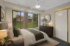 6 Ryan Court, Burpengary, Qld 4505-Image