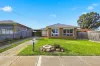 6 Ryan Court, Melton, Vic 3337
