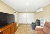6 Ryan Court, Melton, Vic 3337-Image