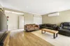 6 Ryan Court, Melton, Vic 3337-Image