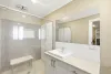 6 Ryan Court, Melton, Vic 3337-Image