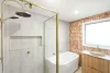 6 Ryan Court, Melton, Vic 3337-Image