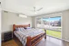 6 Ryan Court, Melton, Vic 3337-Image