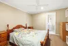 6 Ryan Court, Melton, Vic 3337-Image