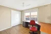 6 Ryan Court, Melton, Vic 3337-Image