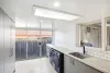 6 Ryan Court, Melton, Vic 3337-Image