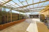 6 Ryan Court, Melton, Vic 3337-Image