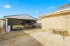 6 Ryan Court, Melton, Vic 3337-Image
