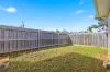 6 Ryan Court, Melton, Vic 3337-Image