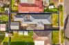 6 Ryan Court, Melton, Vic 3337-Image