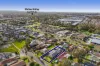 6 Ryan Court, Melton, Vic 3337-Image