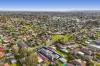 6 Ryan Court, Melton, Vic 3337-Image