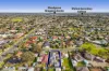 6 Ryan Court, Melton, Vic 3337-Image