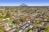 6 Ryan Court, Melton, Vic 3337-Image