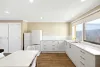 6 Ryan Court, Melton, Vic 3337-Image