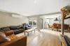 6 Ryan Court, Melton, Vic 3337-Image