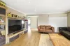 6 Ryan Court, Melton, Vic 3337-Image