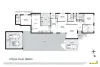 6 Ryan Court, Melton, Vic 3337-Floorplan