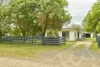 6 Ryans Lane, Heathcote, Vic 3523