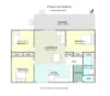 6 Ryans Lane, Heathcote, Vic 3523-Image