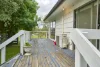 6 Ryans Lane, Heathcote, Vic 3523-Image