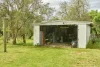 6 Ryans Lane, Heathcote, Vic 3523-Image