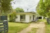 6 Ryans Lane, Heathcote, Vic 3523-Image