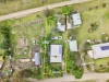 6 Ryans Lane, Heathcote, Vic 3523-Image