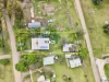 6 Ryans Lane, Heathcote, Vic 3523-Image