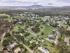6 Ryans Lane, Heathcote, Vic 3523-Image