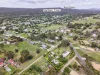 6 Ryans Lane, Heathcote, Vic 3523-Image